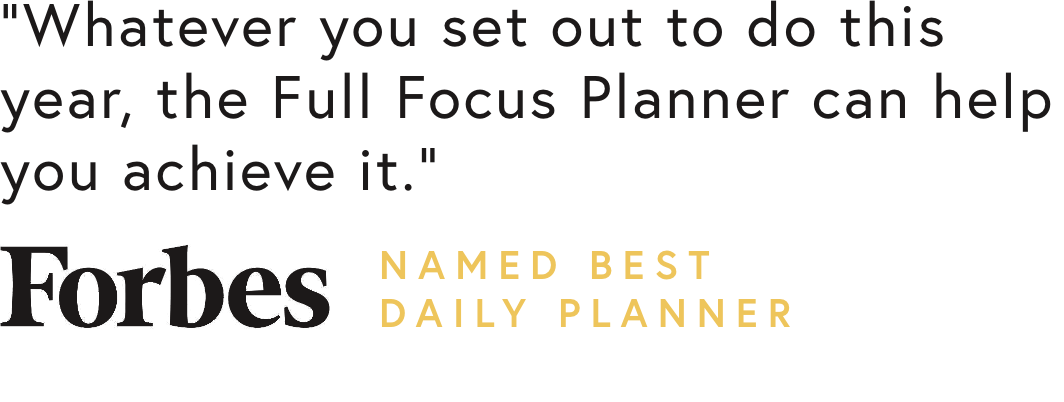 Forbes