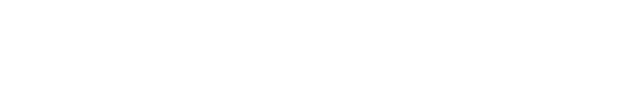 Five Stars