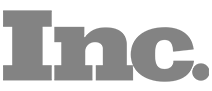 Inc