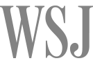 Wall Street Journal